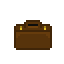 Briefcase.png