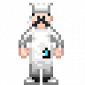 Chef.png