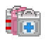 Medkits.png